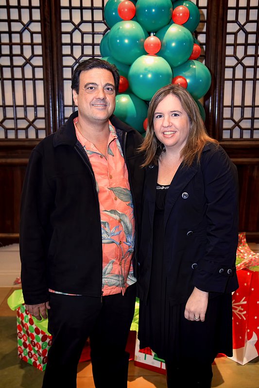 IMG_5678RHL.jpg