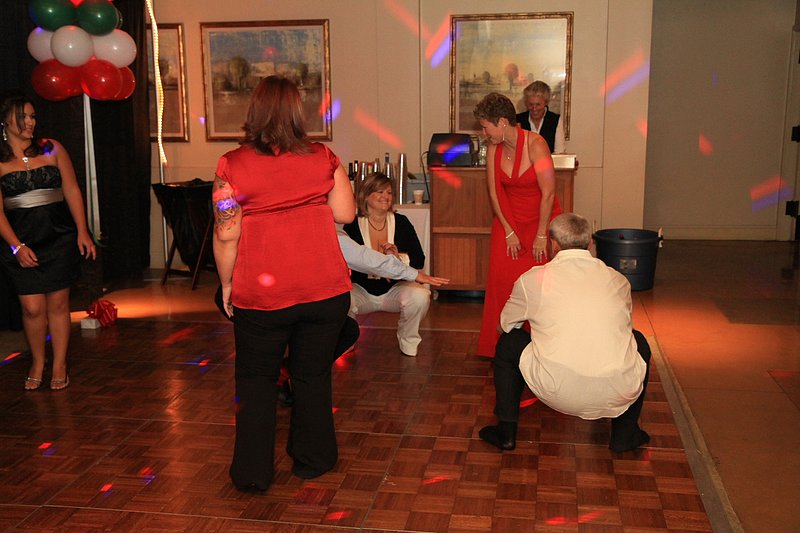 IMG_5956RHL.jpg
