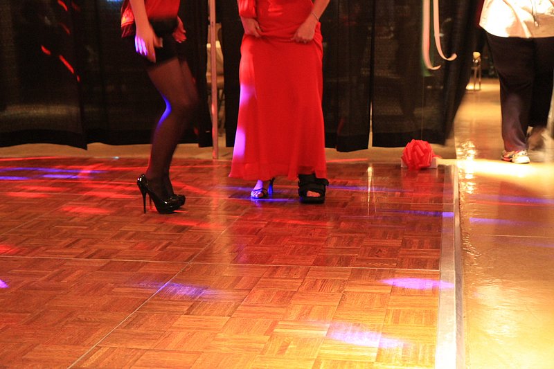 IMG_5963RHL.jpg