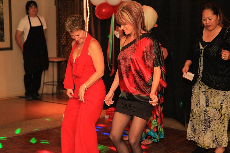 IMG_5972RHL.jpg