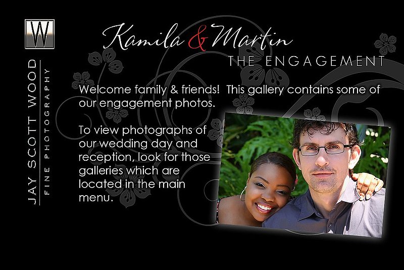 Kamila  Martin Engagement 1.jpg