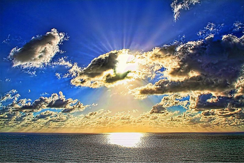 Miami SunriseL.jpg