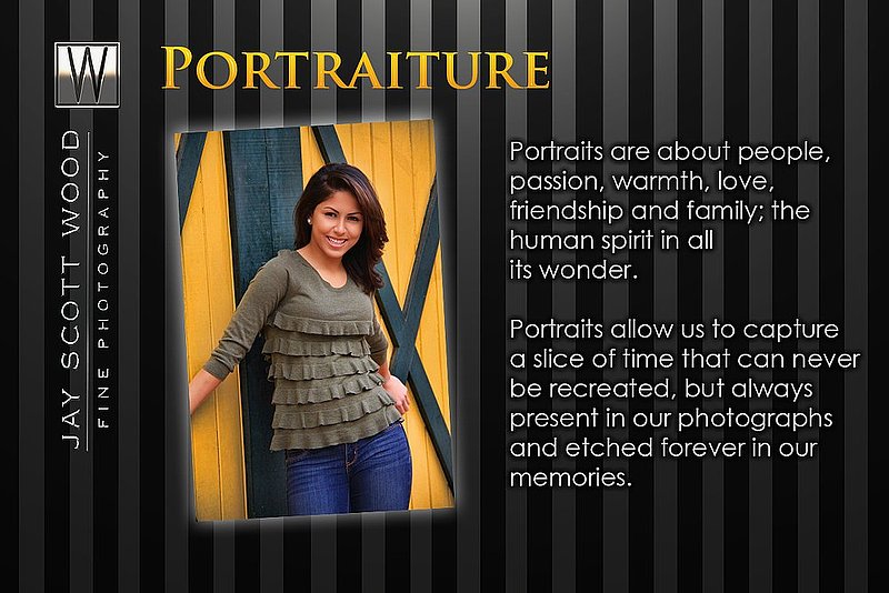 Portraiture.jpg