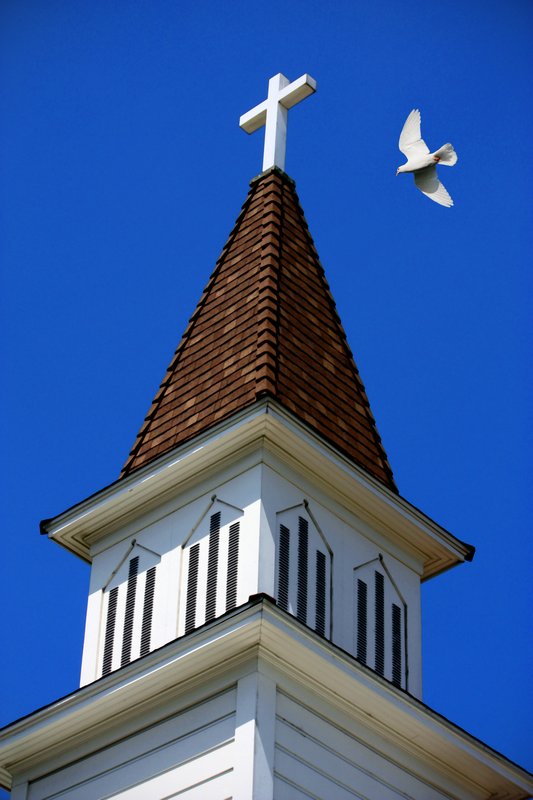 The Messenger1.jpg