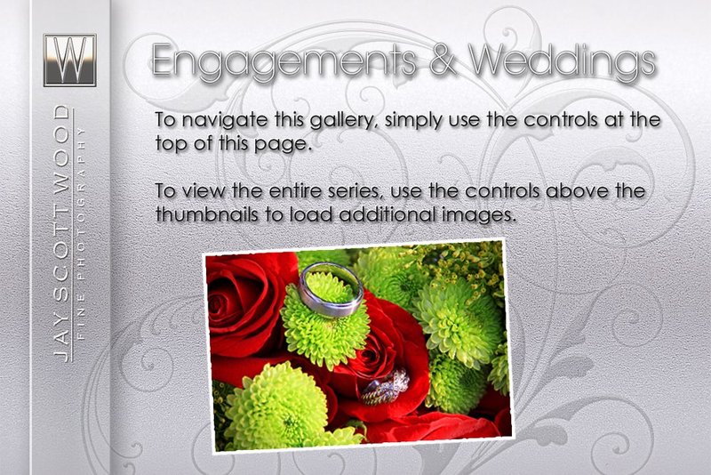 Weddings 2.jpg
