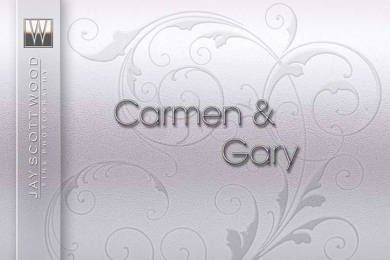 Weddings Carmen and Gary.jpg
