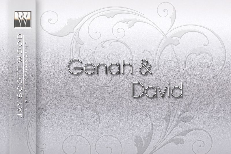 Weddings Genah and David.jpg