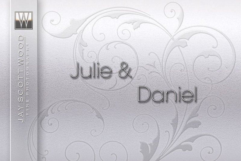 Weddings Julie and Daniel.jpg