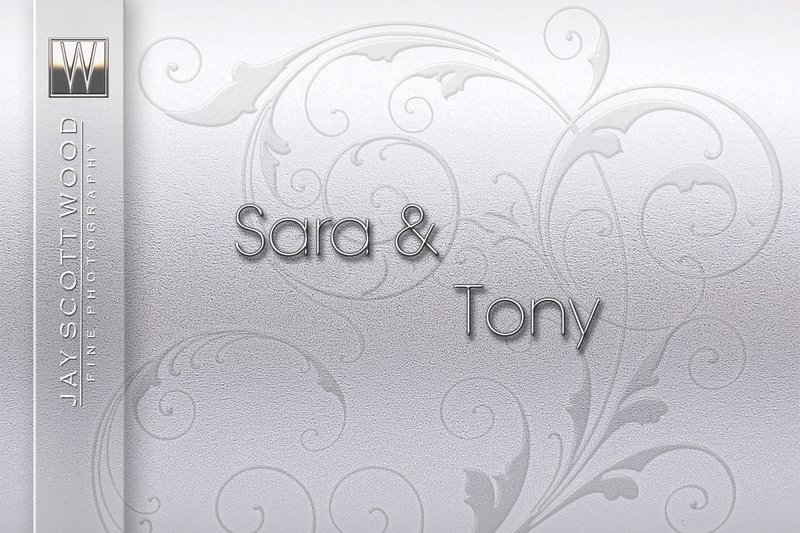 Weddings Sara and Tony.jpg