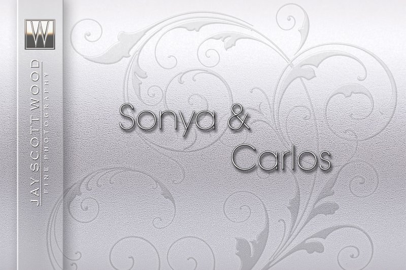 Weddings Sonya and Carlos.jpg