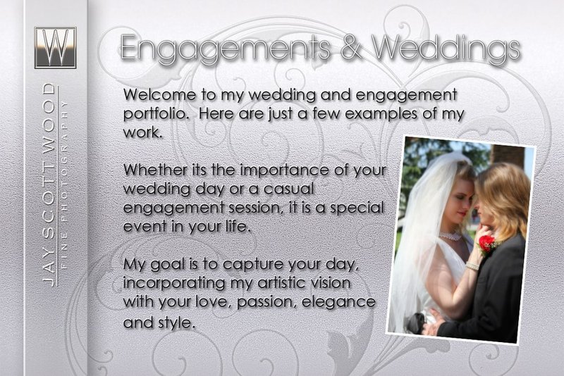 Weddings.jpg