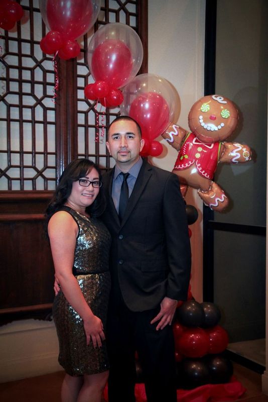 IMG_0364RL.jpg