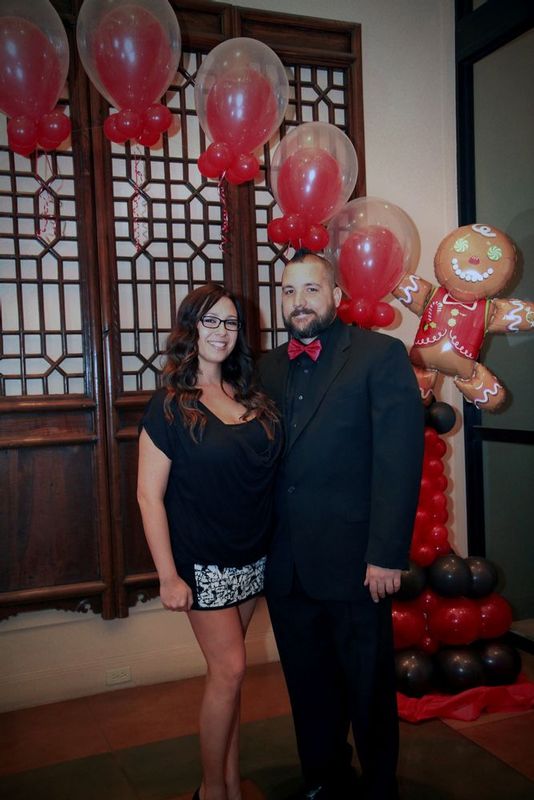 IMG_0386RL.jpg
