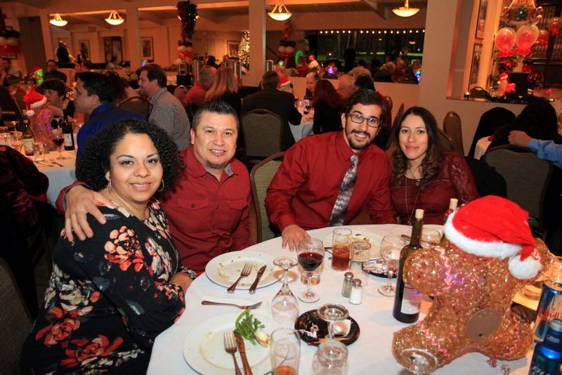 IMG_0434RL.jpg