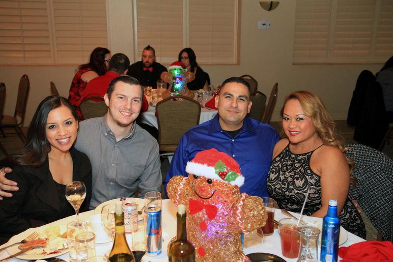 IMG_0437RL.jpg
