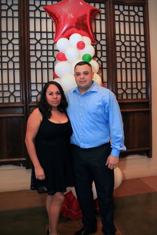 IMG_7122RL.jpg