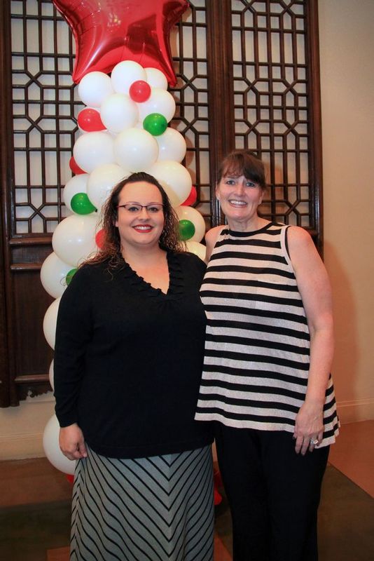 IMG_7136RL.jpg