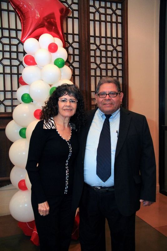 IMG_7169RL.jpg
