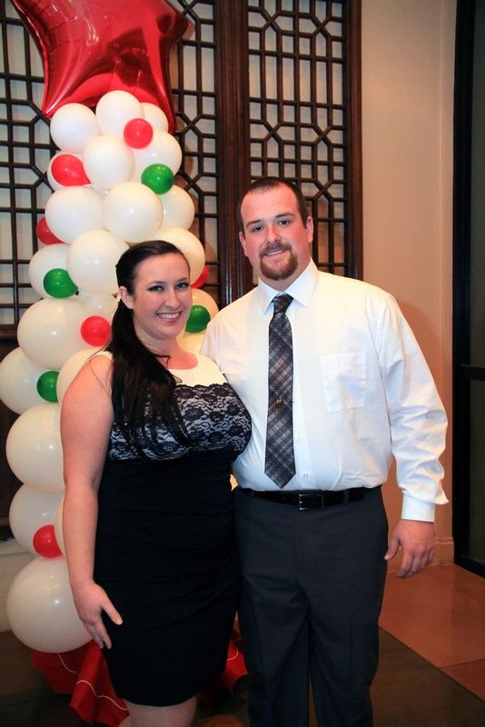IMG_7178RL.jpg