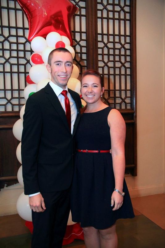 IMG_7182RL.jpg