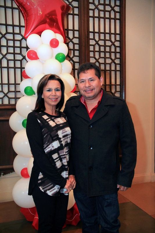 IMG_7184RL.jpg