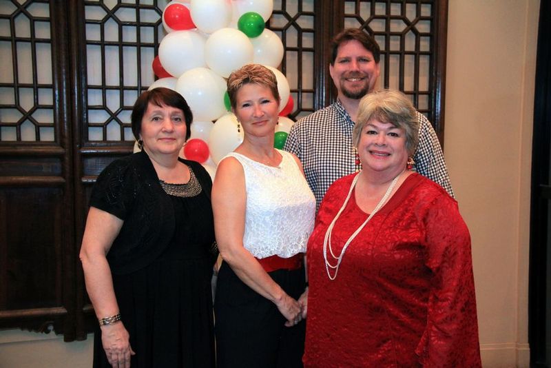 IMG_7195RL.jpg