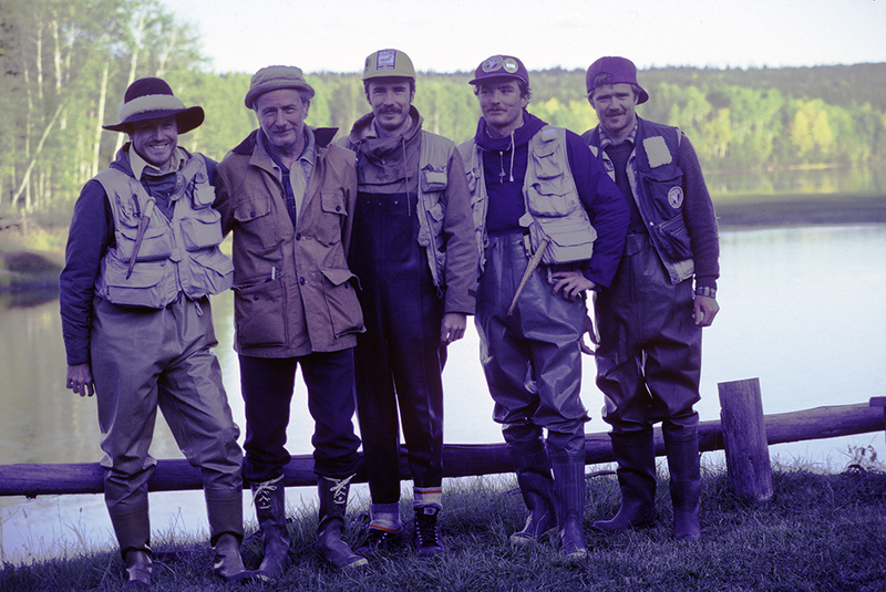 1981 BC 10-10-01(1).jpg