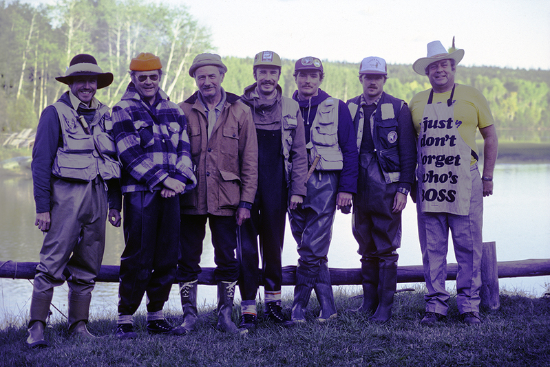 1981 BC 10-10-03(1).jpg