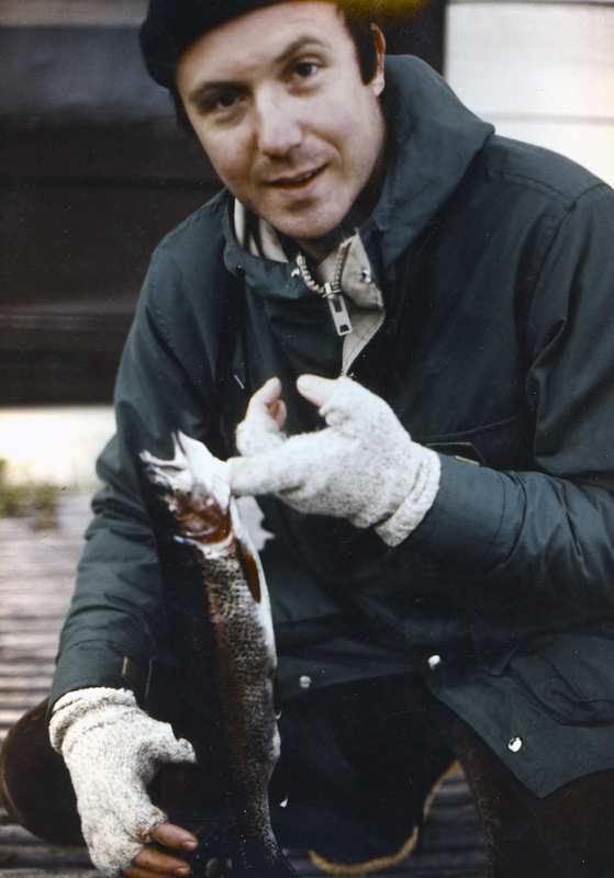 1981 BC Babine trip 4(1).jpg
