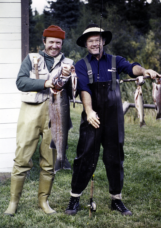 1981 BC Babine trip 5(1).jpg