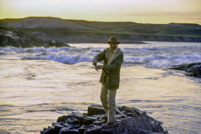 1984 Coppermine 14-13-03(1).jpg
