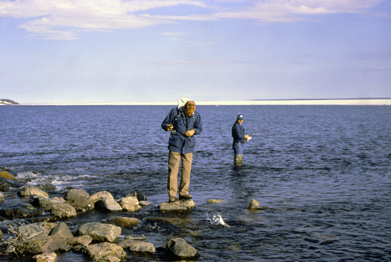 1986 Baker Lake 18-09-08(1).jpg
