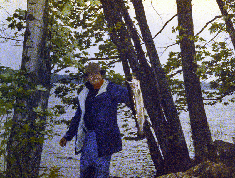 1986 cottage(1).jpg
