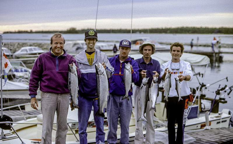 1989 Lake Huron 23-33-19(1).jpg