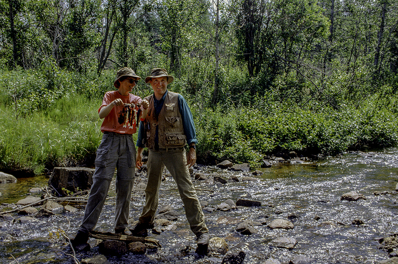 1992 Quetico 29-16-19(2).jpg