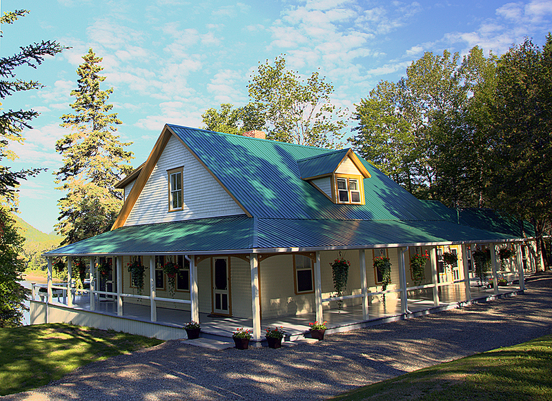20120616_0737_1215_6_7(1).jpg