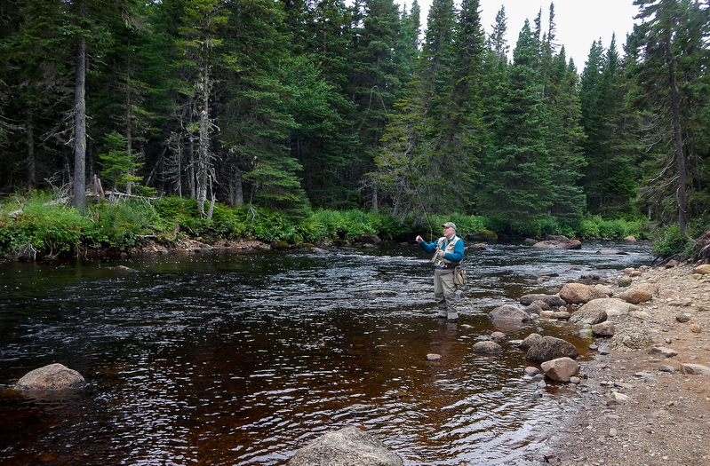 2013 NL salmon trip 014(1).jpg
