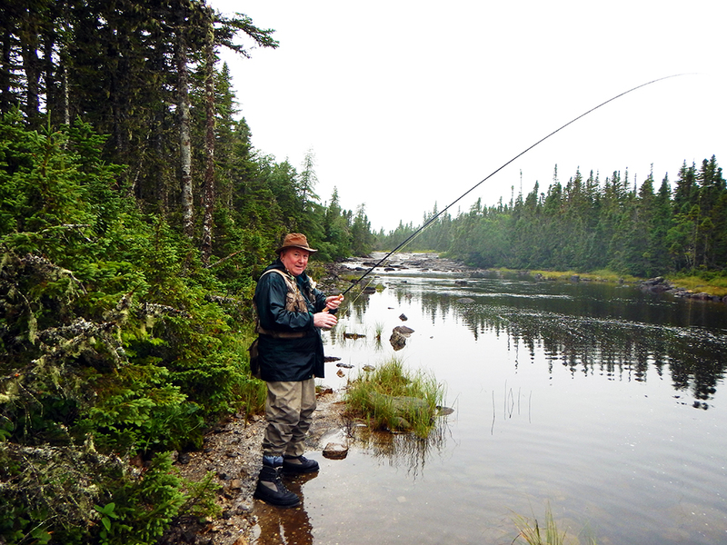 2013 NL salmon trip 017 (2)(1).jpg