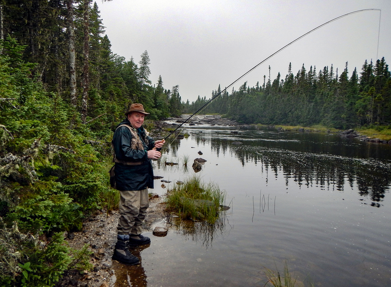 2013 NL salmon trip 017(1).jpg