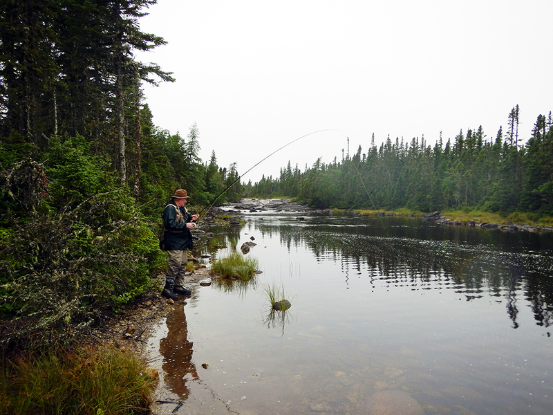 2013 NL salmon trip 018(2).jpg