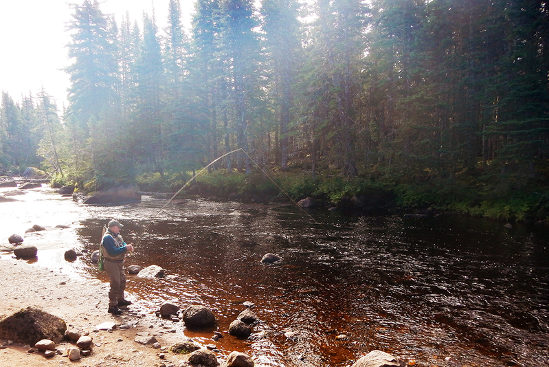 2013 NL salmon trip 028(1).jpg