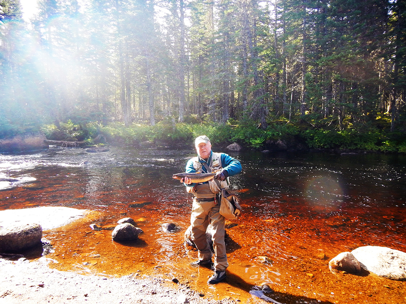 2013 NL salmon trip 029(1).jpg