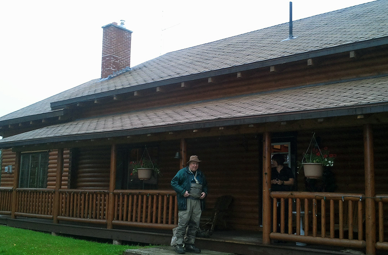 2013 NL salmon trip(1).jpg