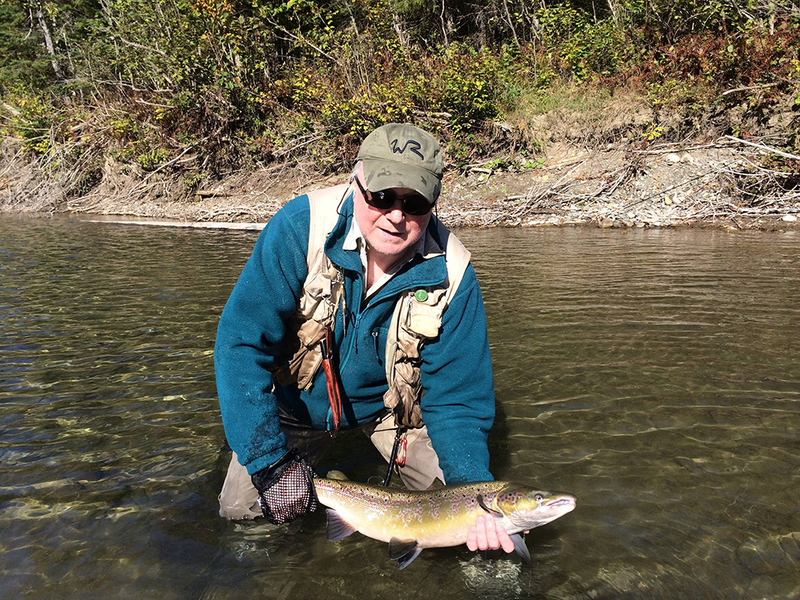 2015 QC salmon trip (3)(1).jpg
