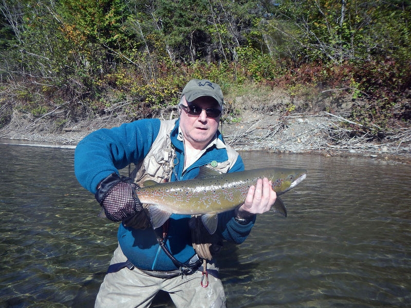 2015 QC salmon trip 00030(1).jpg