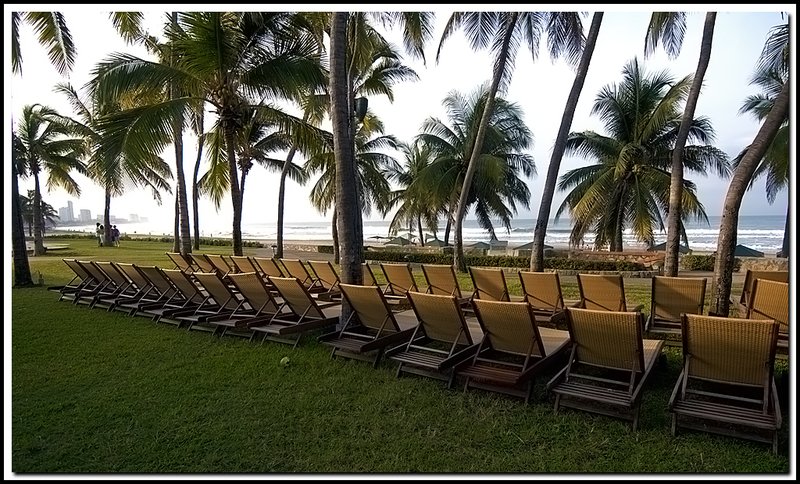 Acapulco-5009.jpg