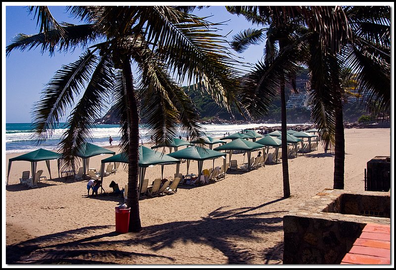 Acapulco-DSC_4882.jpg