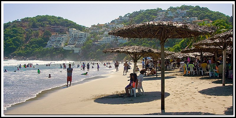Acapulco-DSC_4888.jpg