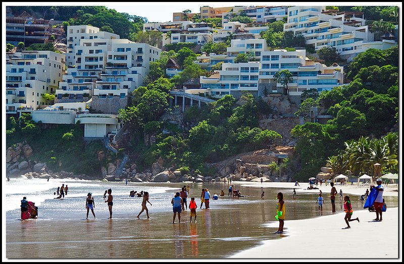 Acapulco-DSC_4890.jpg