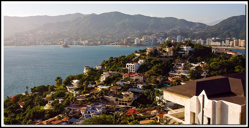 Acapulco-DSC_4904.jpg